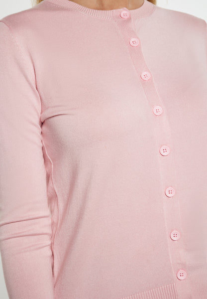 usha BLUE LABEL women's cardigan