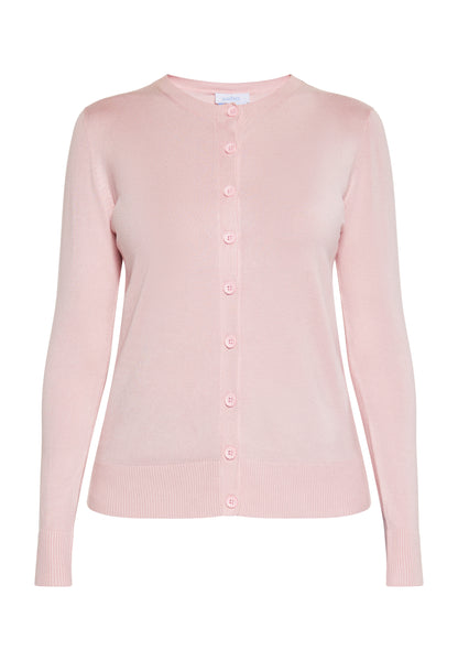 usha BLUE LABEL women's cardigan