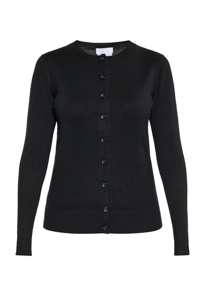 usha BLUE LABEL women's cardigan