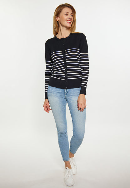 usha BLUE LABEL women's cardigan