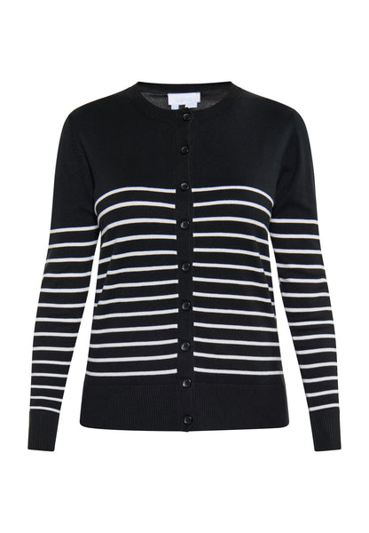 usha BLUE LABEL women's cardigan