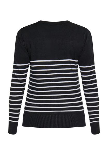 usha BLUE LABEL women's cardigan