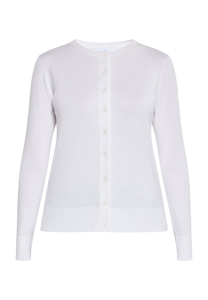 usha BLUE LABEL women's cardigan