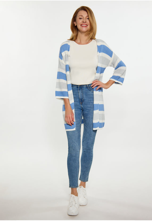 usha BLUE LABEL Women's Cardigan