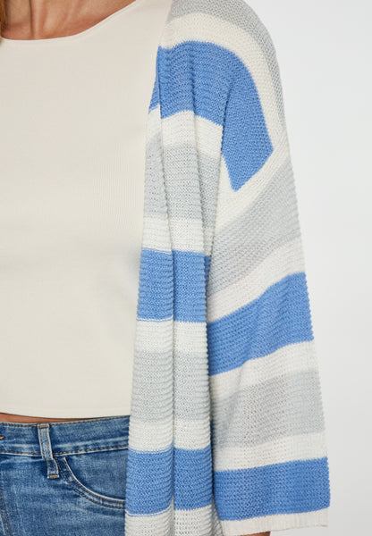 usha BLUE LABEL damski kardigan