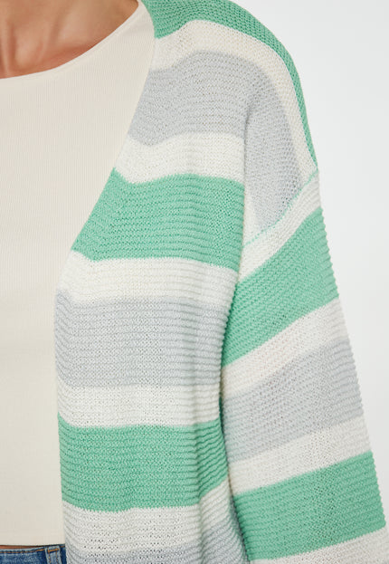 usha BLUE LABEL Women's Cardigan