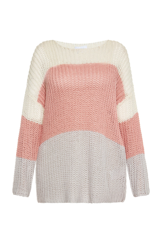 usha BLUE LABEL Women's Sweater