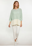 Mint Cream