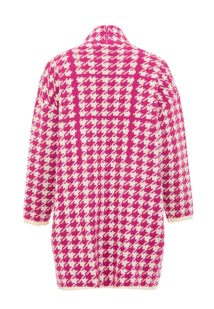 caneva women's sweater