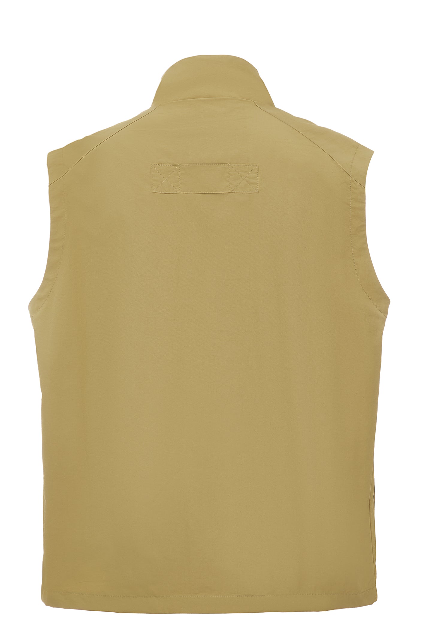 Colina men's vest