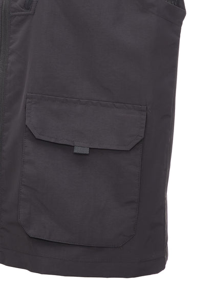 Colina men's vest