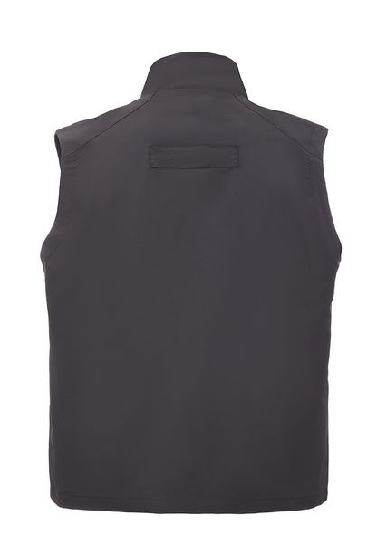 Colina men's vest