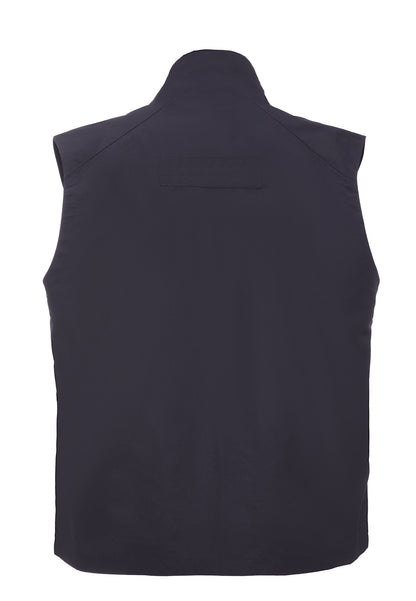 Colina men's vest