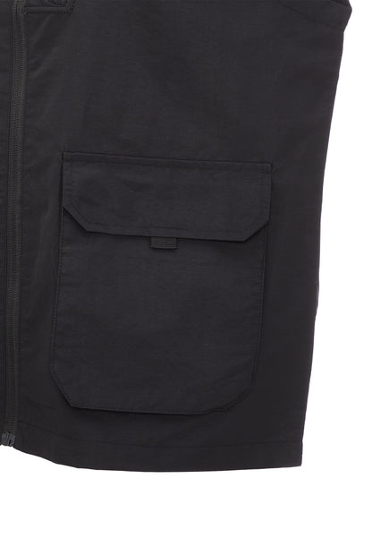 Colina men's vest