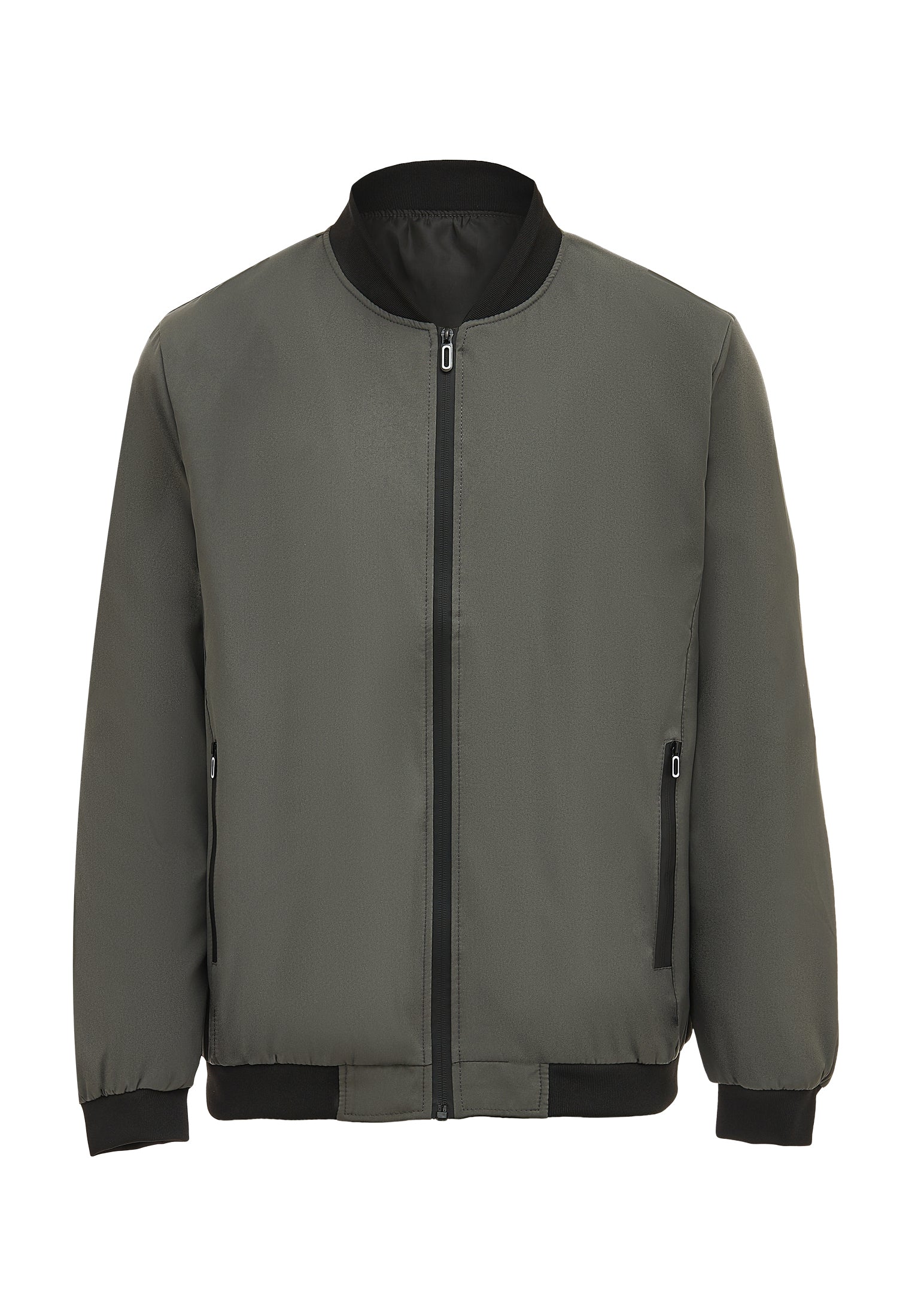 rovic men's jacket