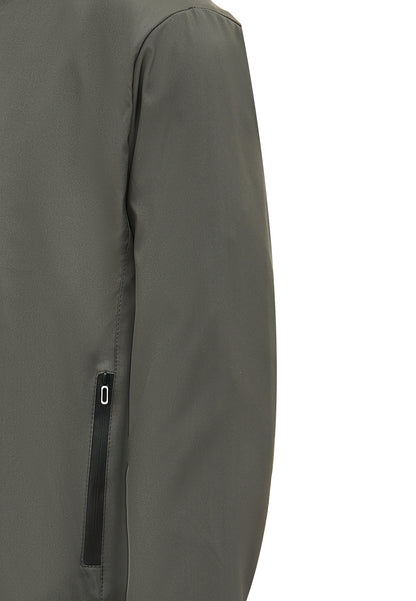 BRAELYN men's jacket