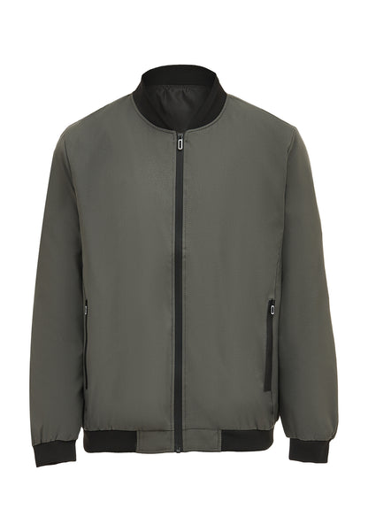 BRAELYN men's jacket