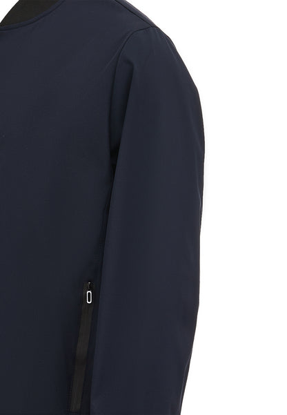 boline men's jacket