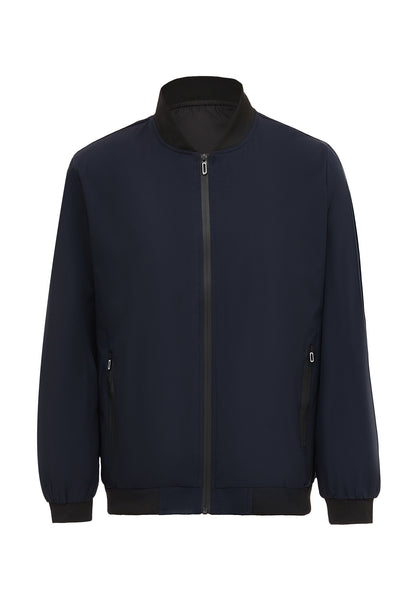 boline men's jacket