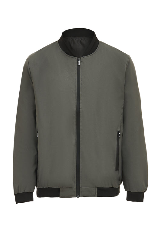 boline men's jacket