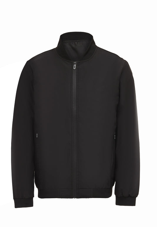 Colina men's jacket