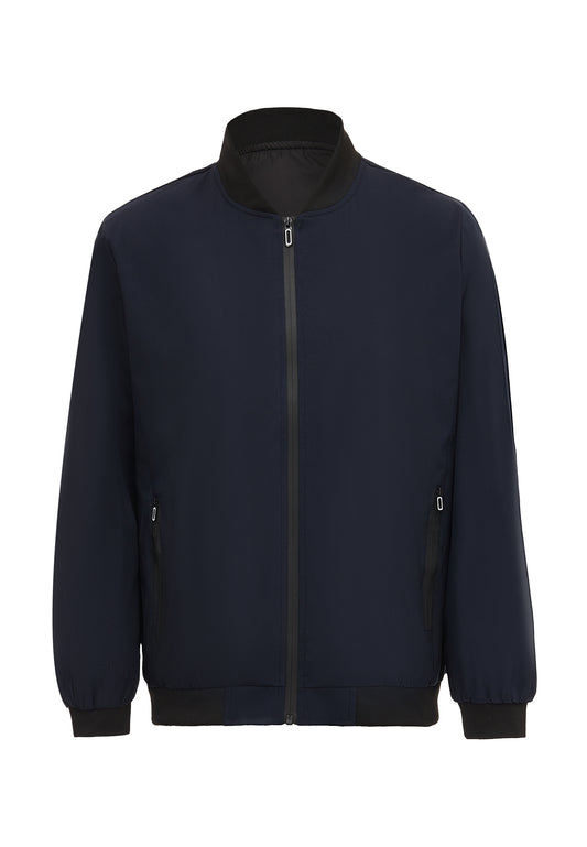 COSIMON men's jacket