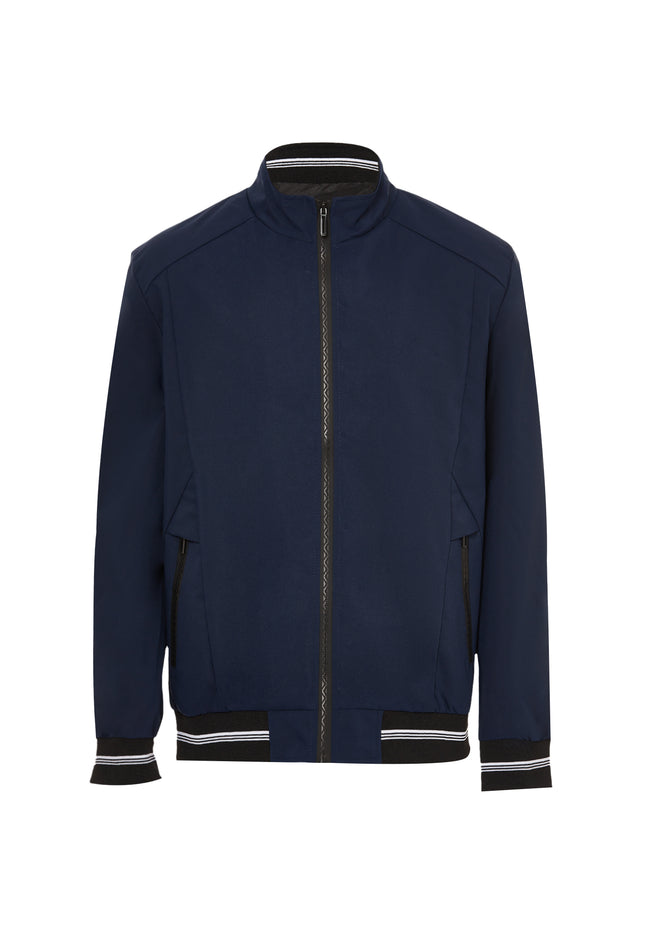 baradello Men's Jacket