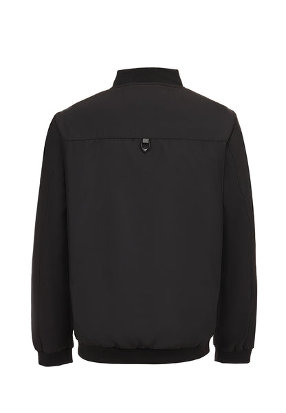 revend men's jacket