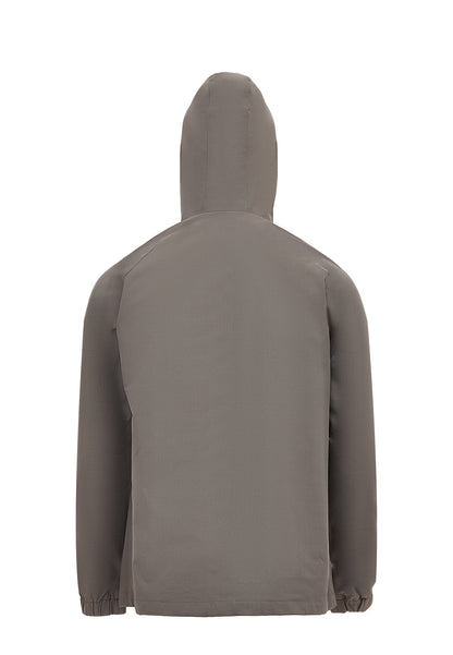 YUKA men's jacket