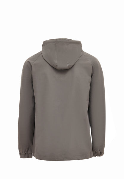 YUKA men's jacket