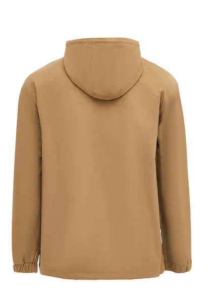 YUKA men's jacket