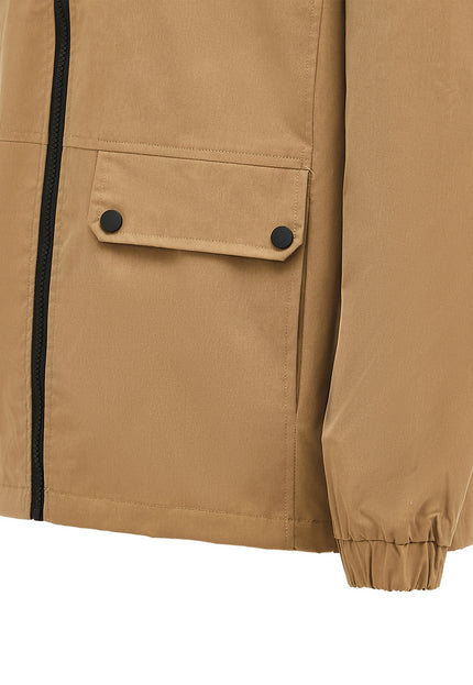 TYLIN Men's Jacket