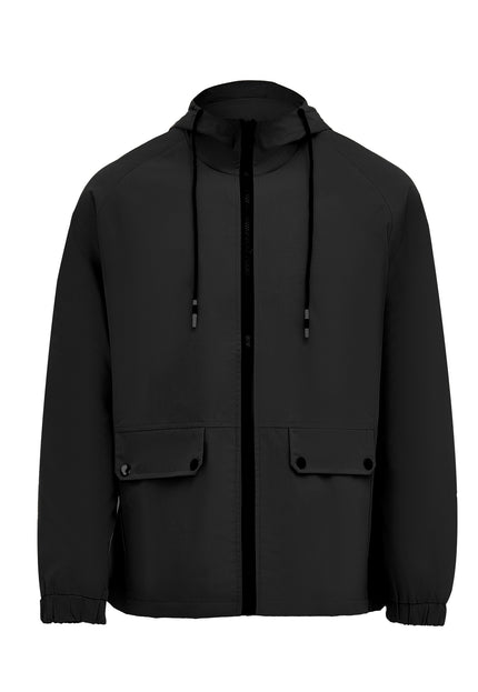 TYLIN Men's Jacket