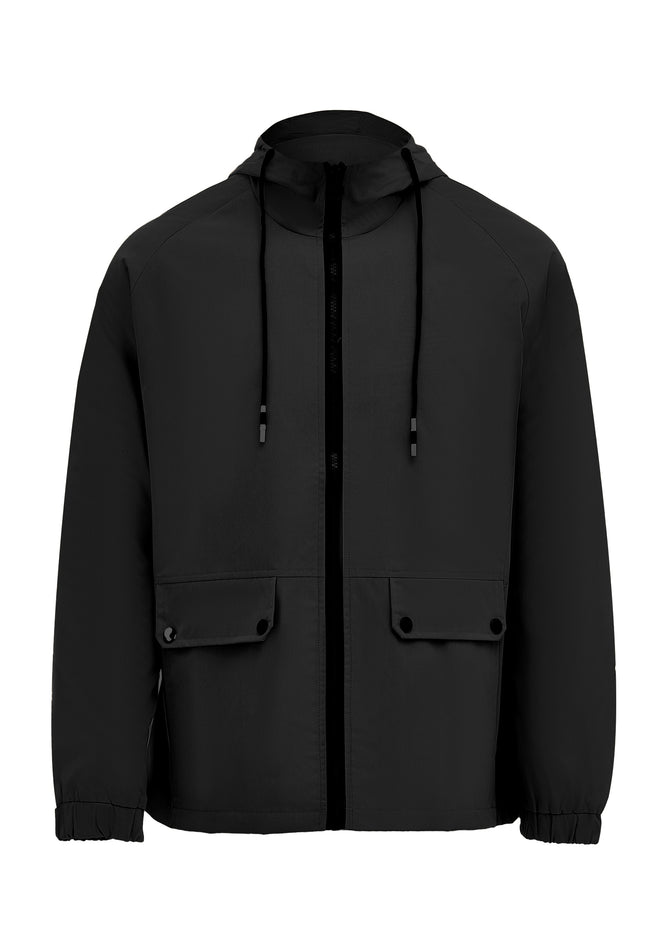 TYLIN Men's Jacket