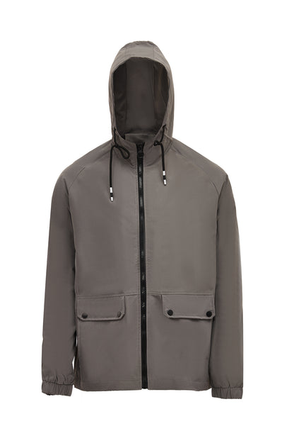 TILDEN men's jacket