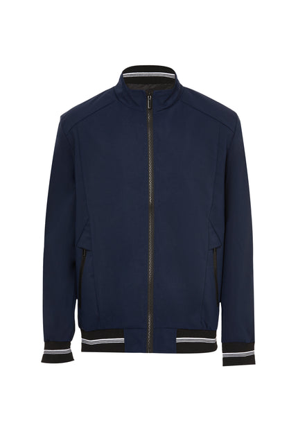 ABREL Men's Jacket