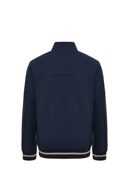 ABREL Men's Jacket