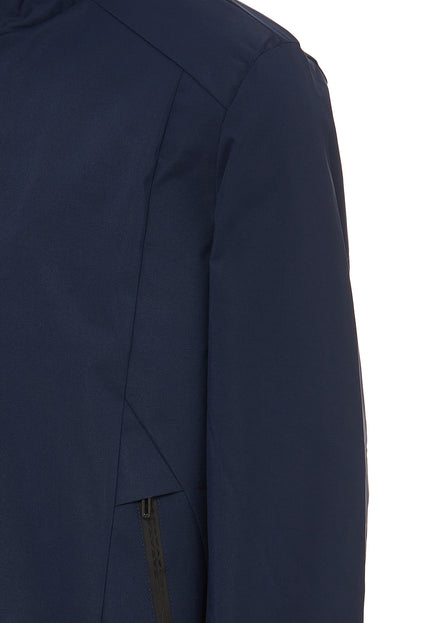 ABREL Men's Jacket