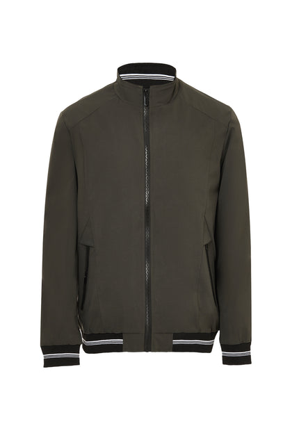 ABREL Men's Jacket