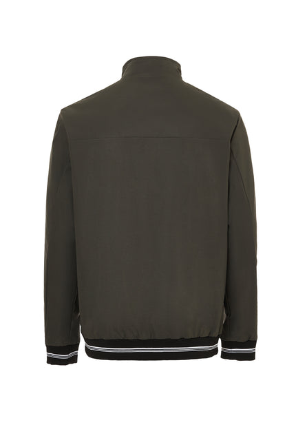 ABREL Men's Jacket