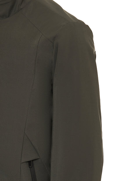 ABREL Men's Jacket