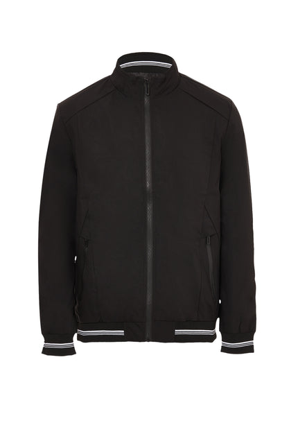 ABREL Men's Jacket