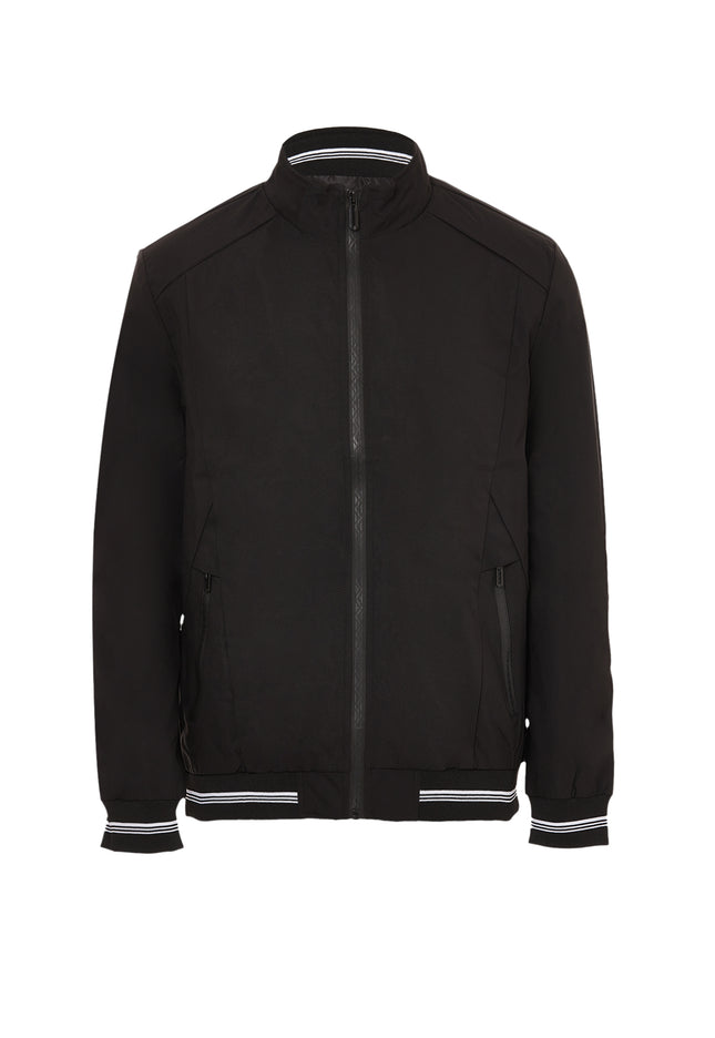 ABREL Men's Jacket