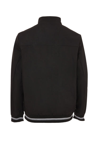 ABREL Men's Jacket