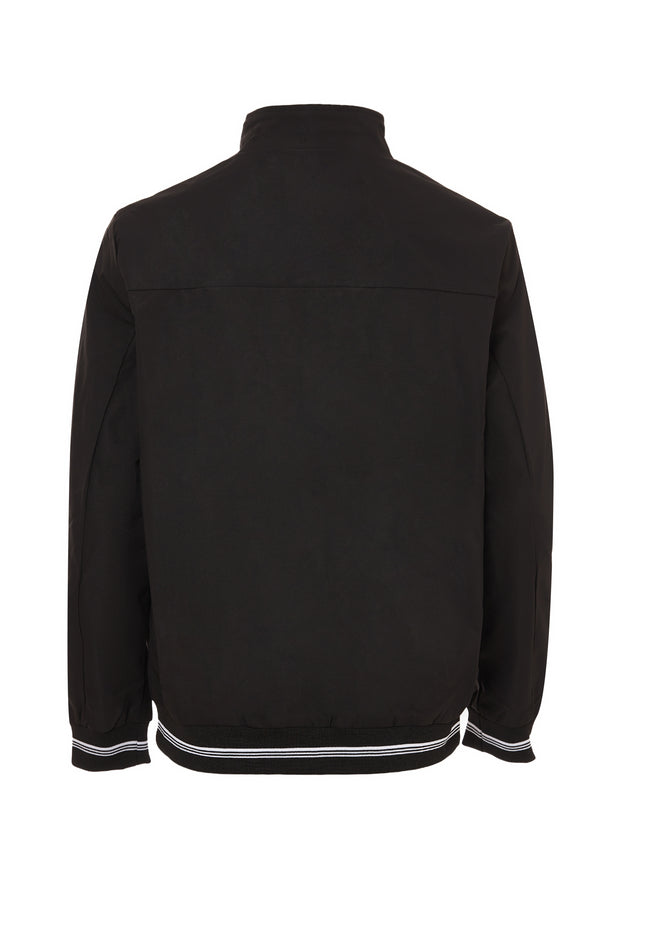 ABREL Men's Jacket