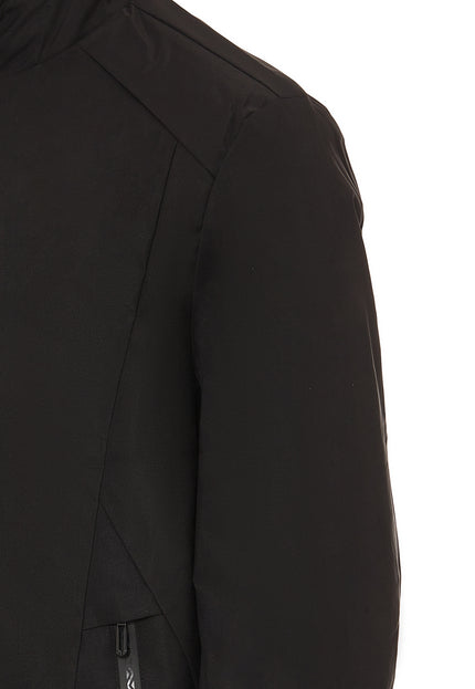 ABREL Men's Jacket