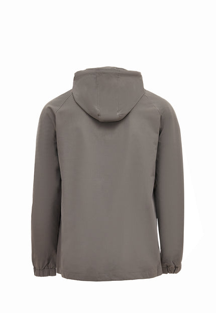 TEIMA Men's Jacket