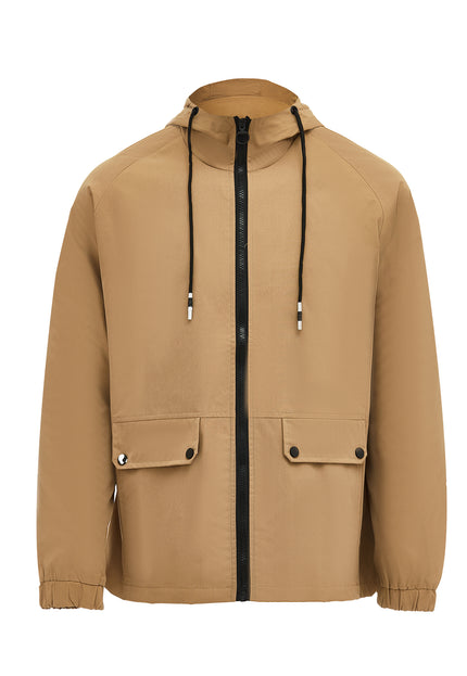TEIMA Men's Jacket