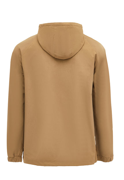 TEIMA Men's Jacket