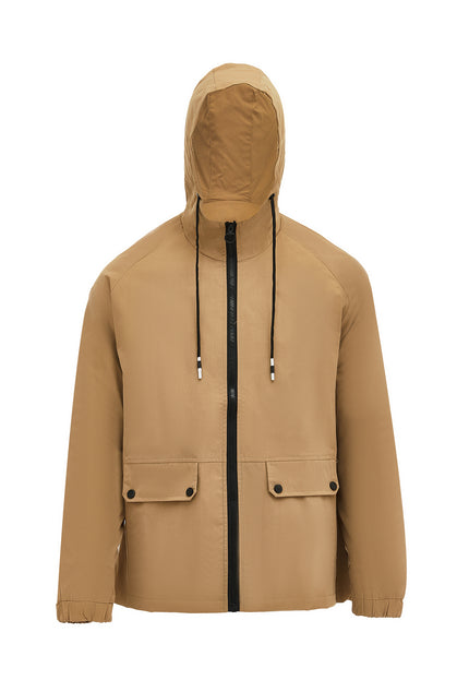 TEIMA Men's Jacket